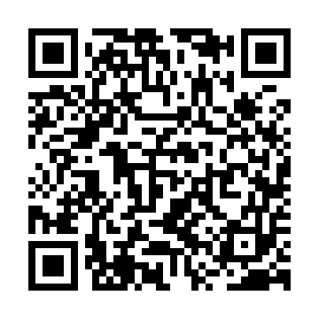 QR code for RVV953