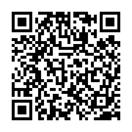 QR code for RVW673