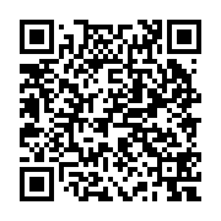 QR code for RVX218