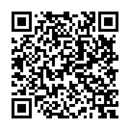 QR code for RVX876