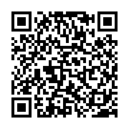 QR code for RVY231