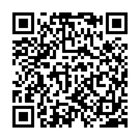 QR code for RVY833