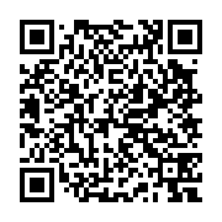 QR code for RVZ078