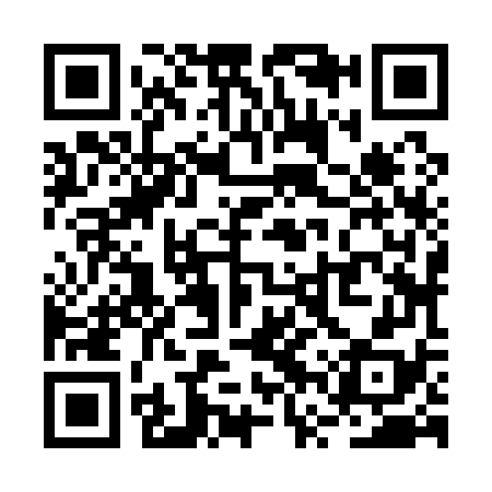 QR code for RVZ178