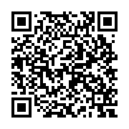 QR code for RVZ317