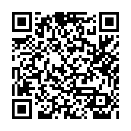 QR code for RWA458