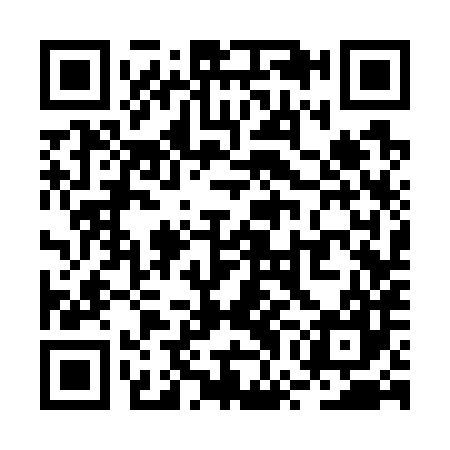 QR code for RWC787