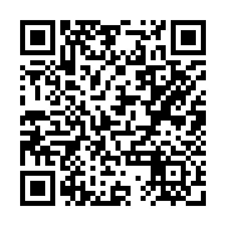 QR code for RWC933