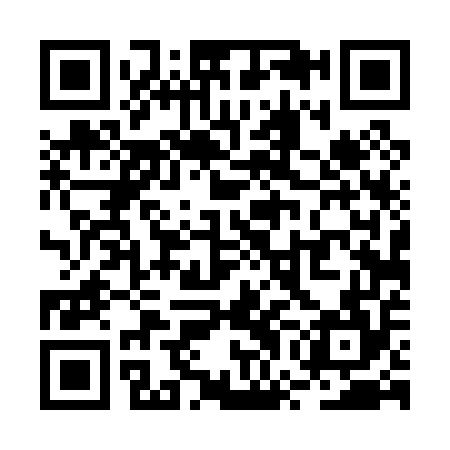QR code for RWD054