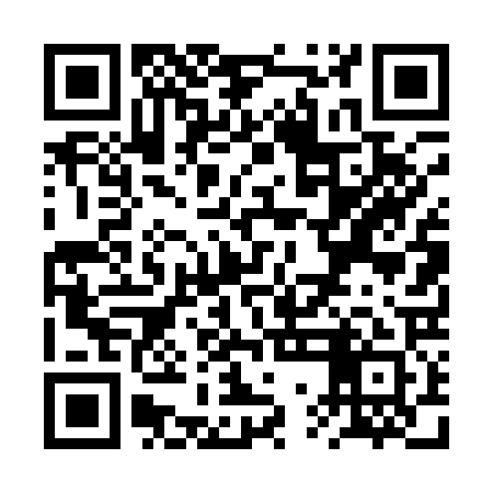 QR code for RWD121