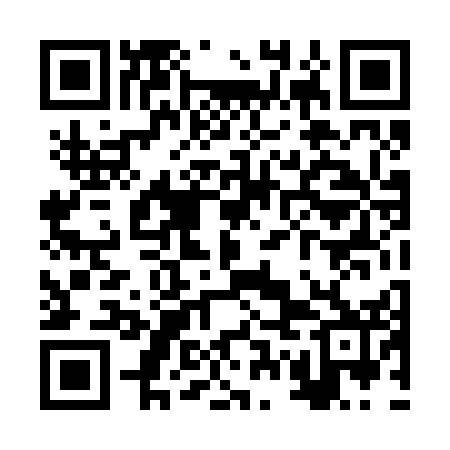 QR code for RWD252