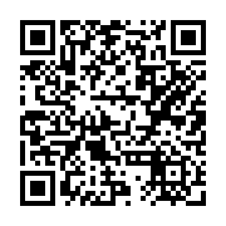 QR code for RWD319