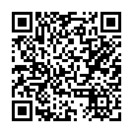 QR code for RWD337