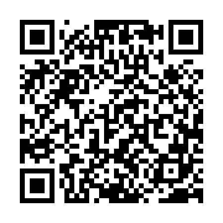 QR code for RWD862