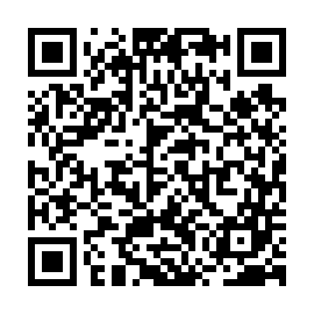 QR code for RWE647