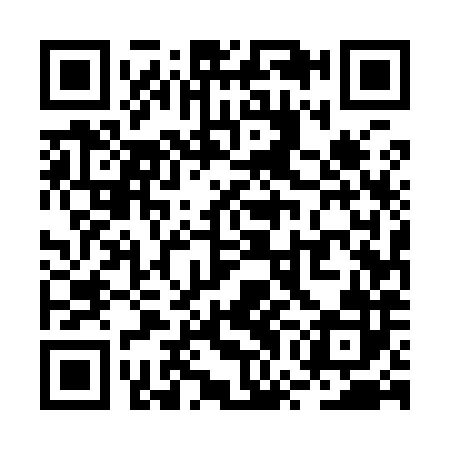 QR code for RWE982
