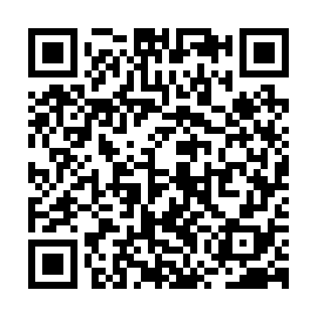 QR code for RWG278