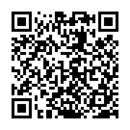 QR code for RWG422
