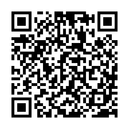 QR code for RWH080