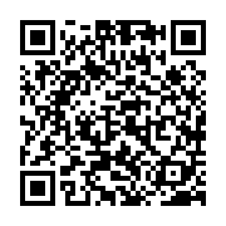 QR code for RWH109