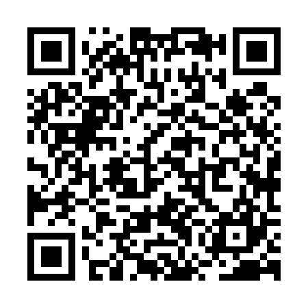 QR code for RWH527