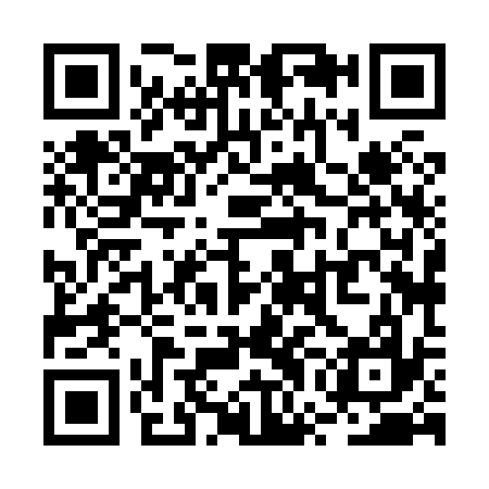 QR code for RWH837