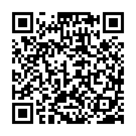 QR code for RWH859