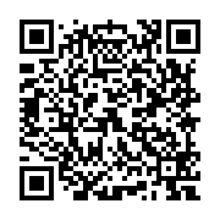 QR code for RWI999