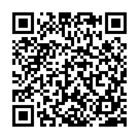 QR code for RWK174