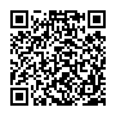 QR code for RWK696