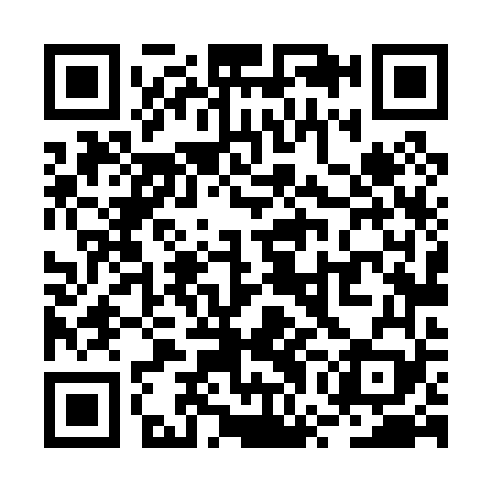 QR code for RWL069