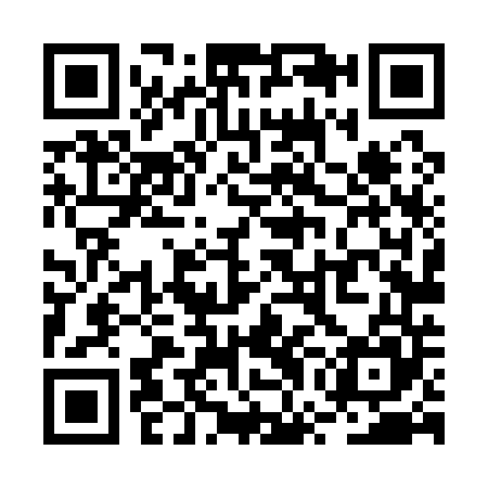 QR code for RWL145