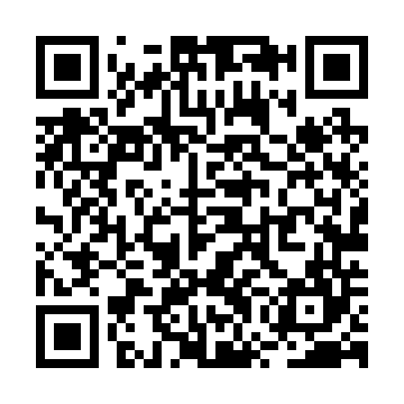 QR code for RWL244