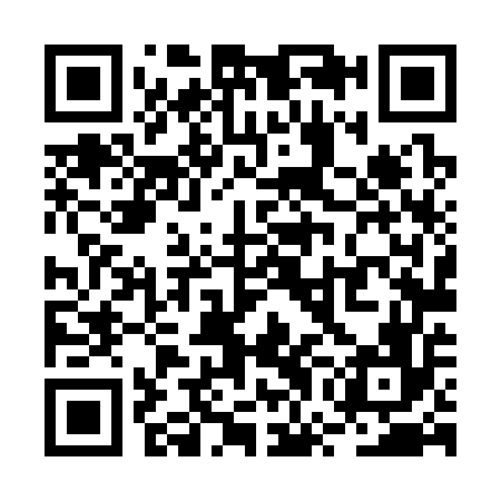 QR code for RWL356
