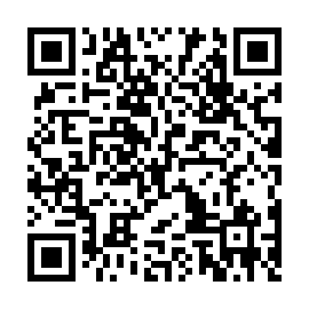 QR code for RWL561