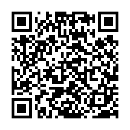 QR code for RWL603