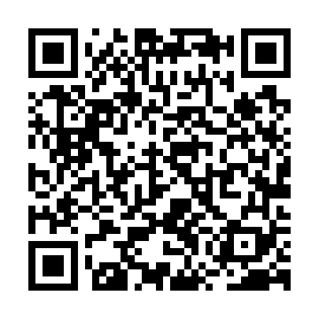 QR code for RWL769