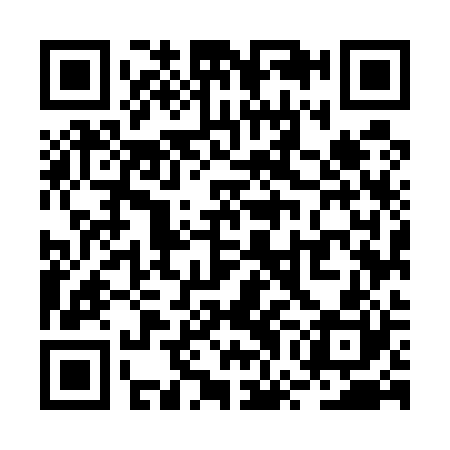 QR code for RWM520