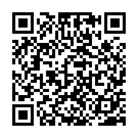 QR code for RWN901