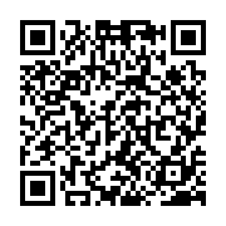 QR code for RWO310