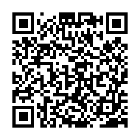 QR code for RWO453