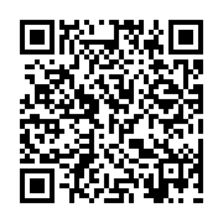 QR code for RWP382