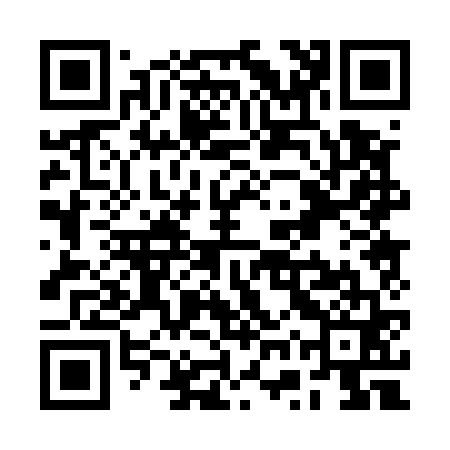 QR code for RWP561