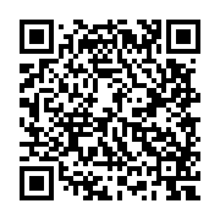 QR code for RWP586