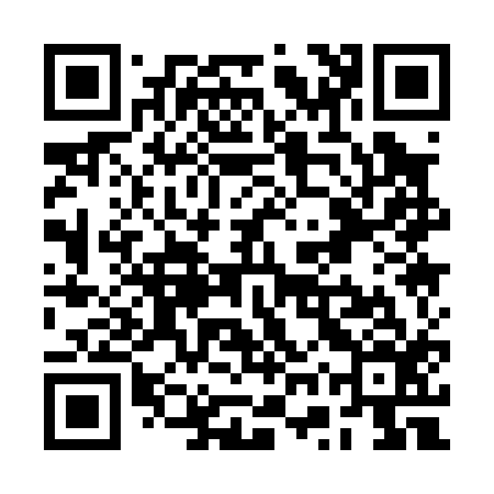 QR code for RWQ016