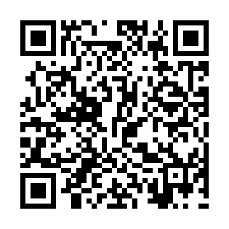 QR code for RWQ950