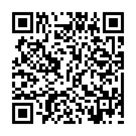 QR code for RWR111