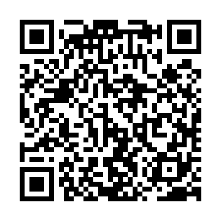 QR code for RWR570