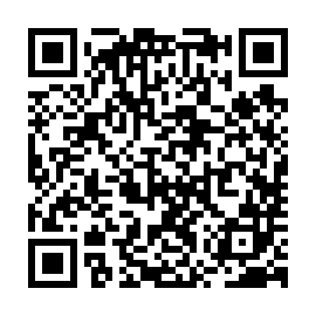 QR code for RWR682