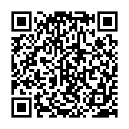 QR code for RWS312